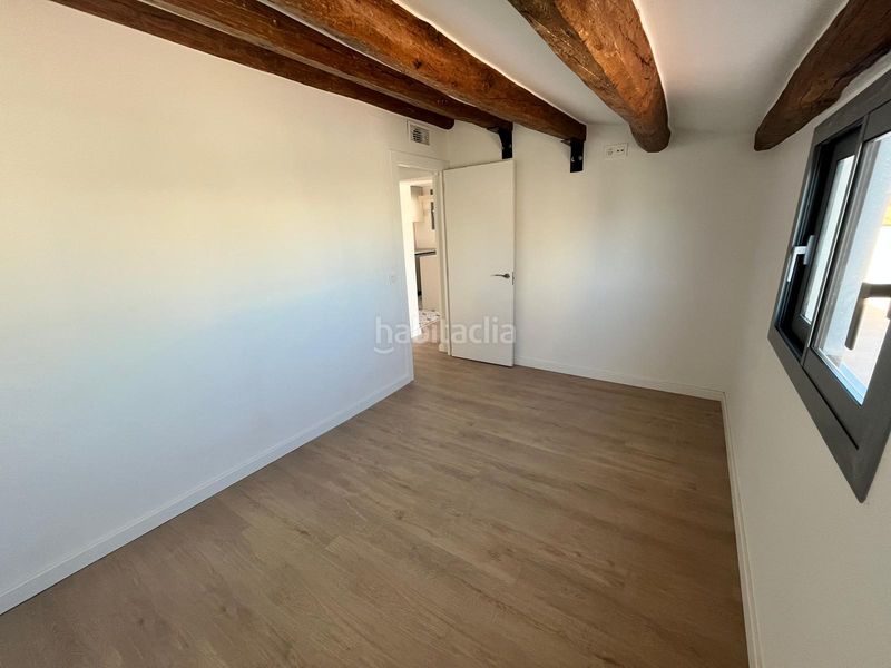 Foto f711b8df-4c0e-4245-a3c5-9ca4c41ce516. Àtic a La Geltrú-Sant Jordi Vilanova i la Geltrú