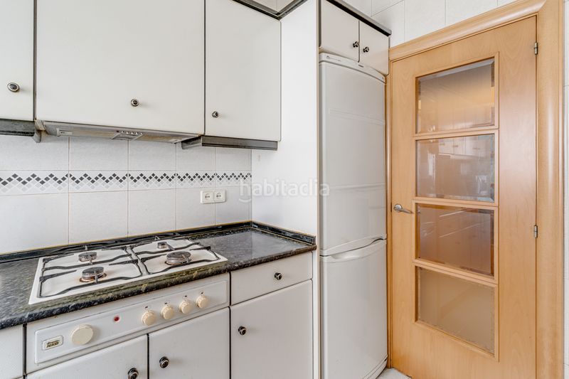 Foto b4c60e3b-872a-4b84-a457-708a1a30e065. Planta baixa amb calefacció a Congrés - Indians Barcelona
