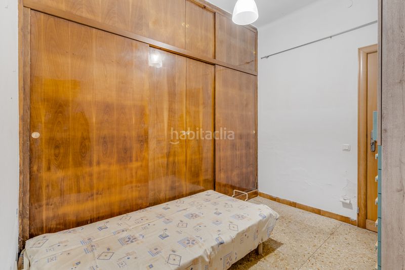 Foto d0d4a61a-7ff1-4568-9d24-56958b5de86d. Planta baixa amb calefacció a Congrés - Indians Barcelona