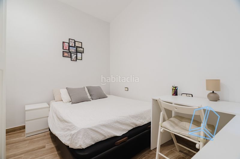 Foto 42807212-adce-4b6e-9f3d-e1b8d80246b0. Planta baixa a Baix Guinardó Barcelona