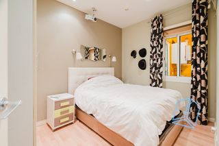 Planta baixa a Centre. Piso para entrar a vivir con terraza y balcon con distintas orie