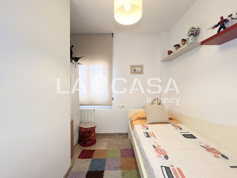 Foto f8752238-1b07-4d41-9891-a60f3d1b8686. Pis amb calefacció a La Salut Badalona