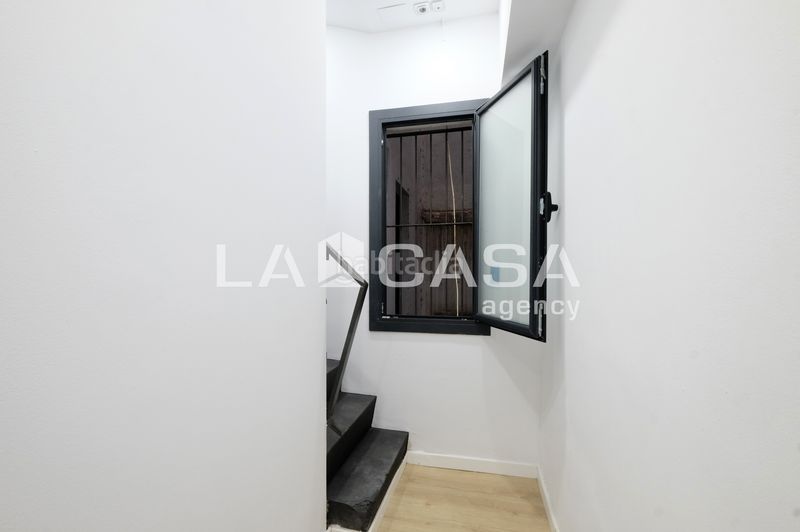 Foto 2217a448-51c3-4b04-be1c-fa6f5d2403bd. Dúplex en Vilapicina - Torre Llobeta Barcelona