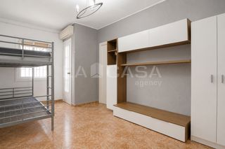 Pis a Pubilla Cases. Oportunidad en la zona! piso en venta de 3 habitaciones en pubil
