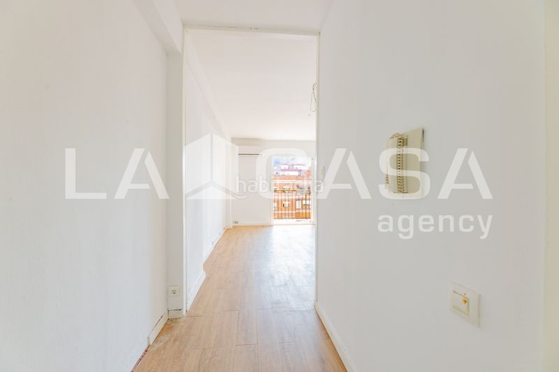Foto 0542ae0d-5193-4ff7-994f-dd85faf09cf3. Pis a L´Amistat Valencia