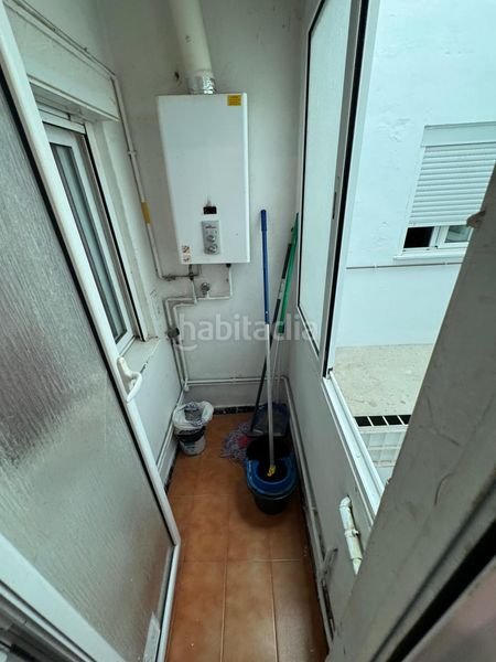 Foto 21e760a7-590f-4d84-a0dd-fae6e4322125. Pis a Llefià Badalona