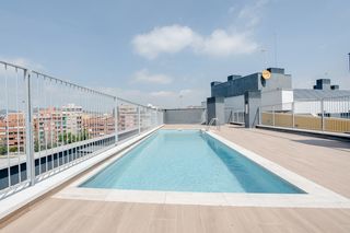 Piso en El Remei. Piso de 142m2 en venta en remei