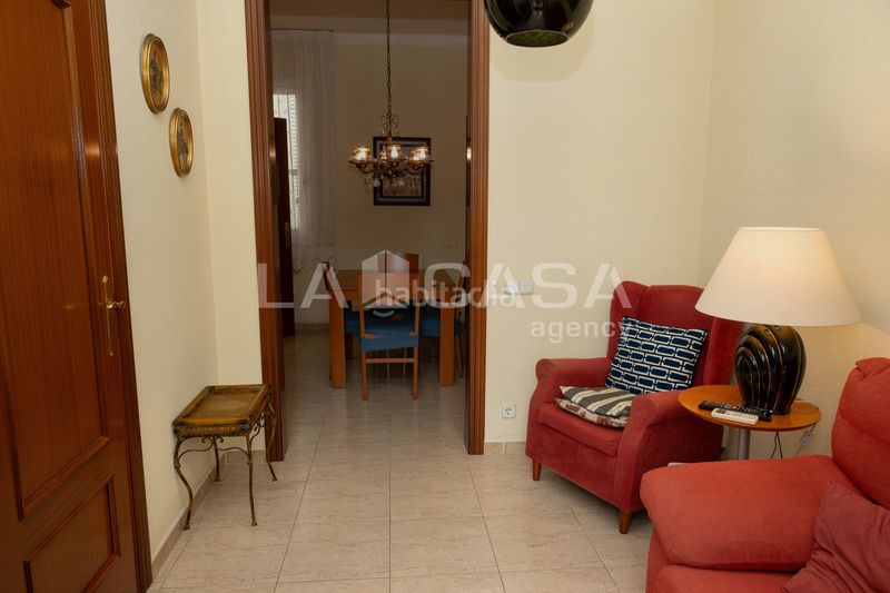 Foto 4553dd14-8fa0-4cfb-8f7e-c9250ae40f42. Pis a Navas Barcelona