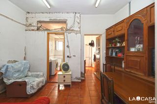 Local Comercial a La Torrassa