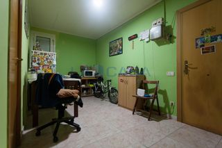 Flat in Les Planes. Piso en venta en llorer, del