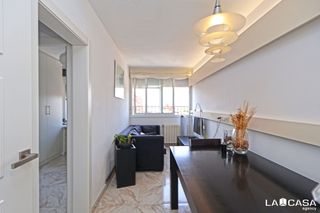 Piso en Santa Eulàlia. Piso en venta en santa eulàlia