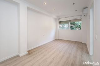 Pis a Santa Eulàlia. Piso en venta en santa eulalia