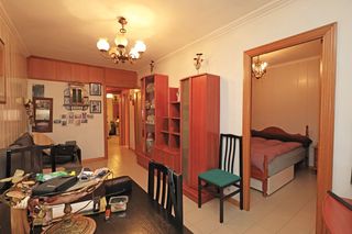 Pis a Santa Eulàlia. Piso en venta en santa eulàlia