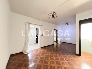 Penthouse in Llefià