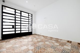 Local Comercial a Vilapicina - Torre Llobeta