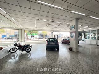Local Comercial a Castell-Poble Vell