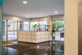 Local commercial à Tres Torres