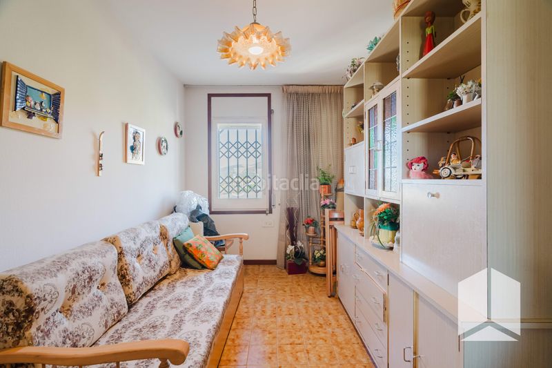 Foto f26b8764-bb40-4ca6-9ac5-376c5bd800ad. Etagenwohnung mit parking pool in Baixador Castelldefels