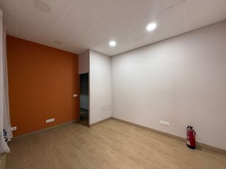 Local Comercial en Bellvitge