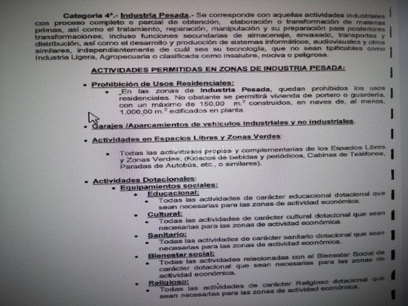 Foto 2617e126-f81d-4660-979b-78fed1ed4663. Wohngrundstück in Santomera