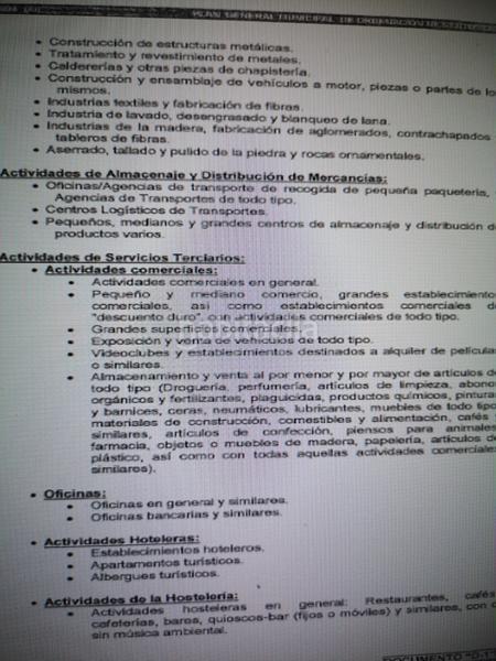 Foto ff0d01d8-4361-426a-9811-a1e67acf31a0. Wohngrundstück in Santomera