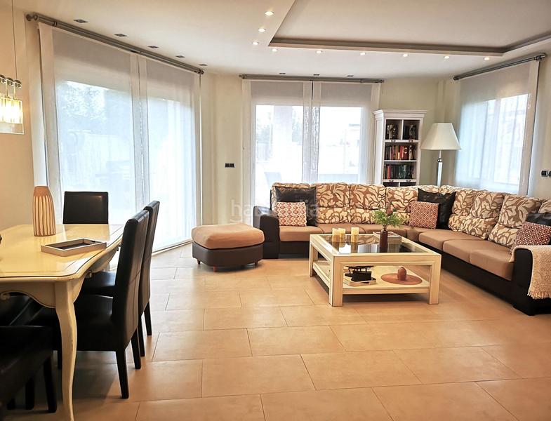 Foto 0a311599-b07b-4e6a-97c5-cf447bb35d60. Chalet avec chauffage parking piscine dans Casillas Murcia