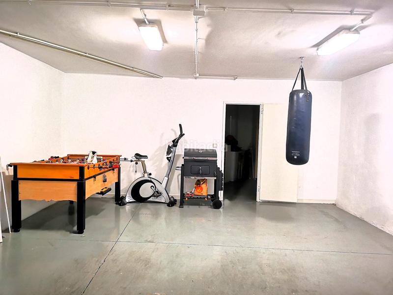 Foto 0c512335-2c4b-4f8c-a88d-a0058e048eff. Chalet avec chauffage parking piscine dans Casillas Murcia