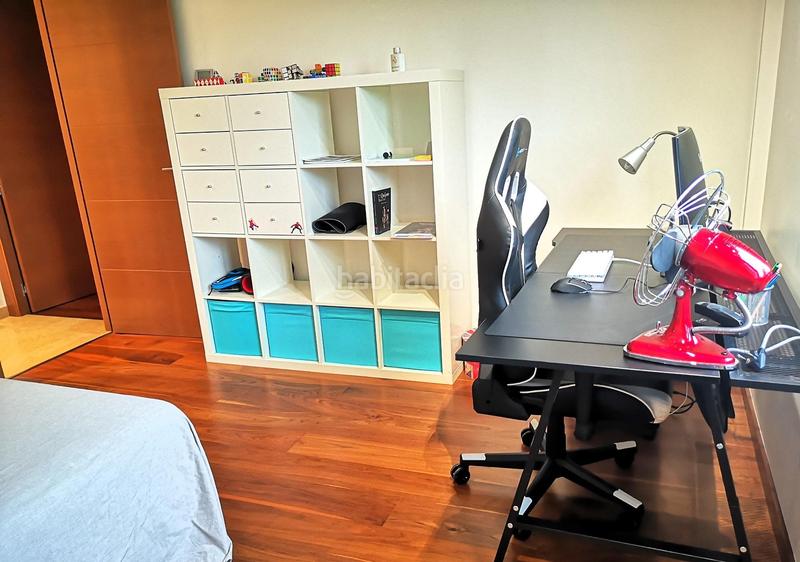 Foto 0d9e5087-06c2-4bab-aa2b-27359e15c3d4. Chalet avec chauffage parking piscine dans Casillas Murcia