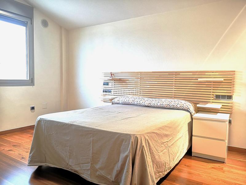 Foto 0f60f74c-4ab9-4a3b-a959-5f1528b792be. Chalet avec chauffage parking piscine dans Casillas Murcia