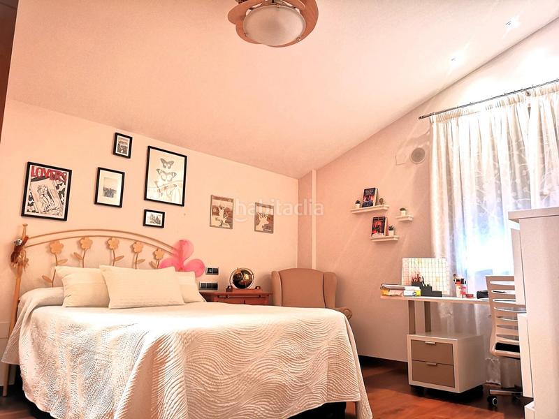 Foto 21946a9f-e771-4d75-8714-ddd30065e4c9. Chalet avec chauffage parking piscine dans Casillas Murcia