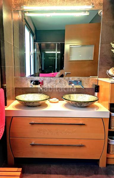 Foto 2b2cb56a-adb3-4a59-8380-f0163ef1710d. Chalet avec chauffage parking piscine dans Casillas Murcia