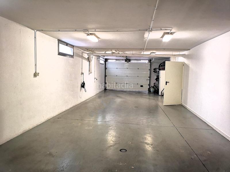 Foto 39dc1e8f-8ab9-4633-b83d-ad3529da6189. Chalet avec chauffage parking piscine dans Casillas Murcia