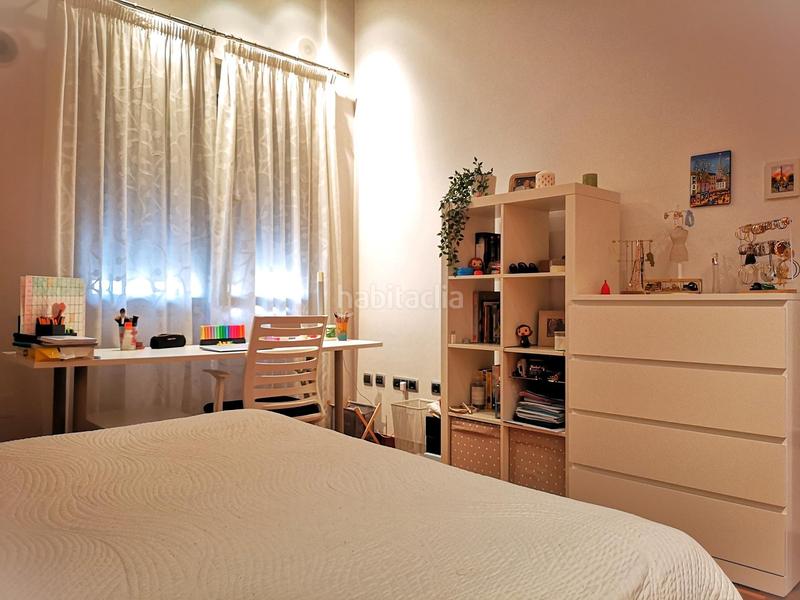 Foto 3cad4536-6db2-41d8-8469-0f0b2686744c. Chalet avec chauffage parking piscine dans Casillas Murcia