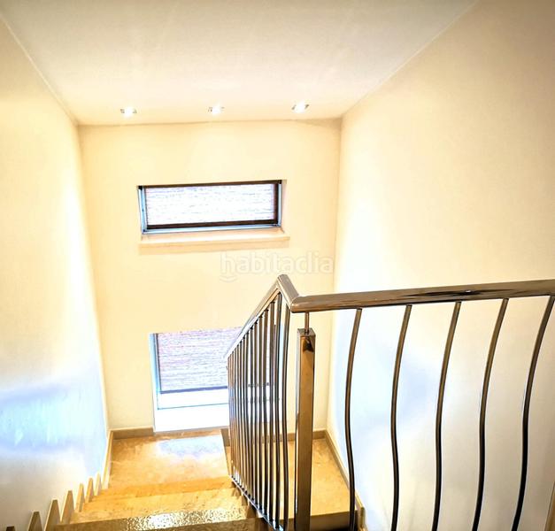 Foto 3e3c49e2-bed6-4471-a902-dfc46a29e6ec. Chalet avec chauffage parking piscine dans Casillas Murcia