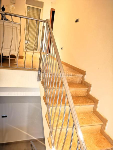 Foto 3f31e781-ff5d-45a9-bc84-27aee2a51227. Chalet avec chauffage parking piscine dans Casillas Murcia