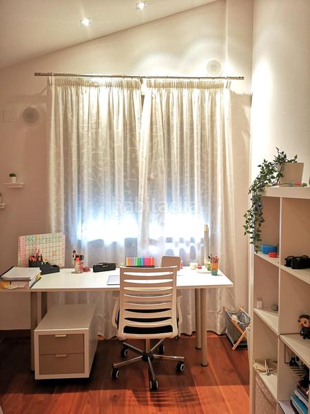 Foto 430a9740-0122-442b-bf4c-632cdb10db2a. Chalet avec chauffage parking piscine dans Casillas Murcia