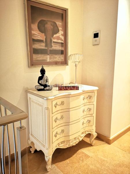 Foto 4bdc2123-25f4-4c56-8c38-e741296e3e45. Chalet avec chauffage parking piscine dans Casillas Murcia