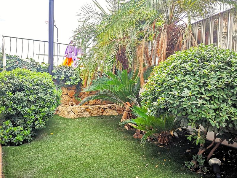 Foto 4f0a1aed-f302-448b-ba43-b216036ba673. Chalet avec chauffage parking piscine dans Casillas Murcia