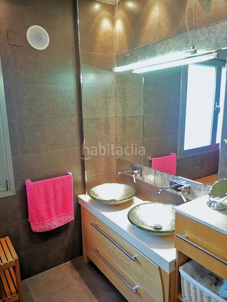 Foto 4fef9b38-7b58-46c0-91bb-7da1f9d12b73. Chalet avec chauffage parking piscine dans Casillas Murcia