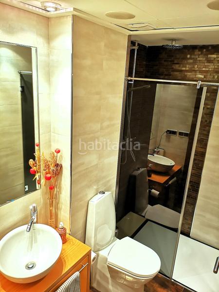 Foto 5009e81b-d470-4801-8f7f-2f4c20dc2240. Chalet avec chauffage parking piscine dans Casillas Murcia