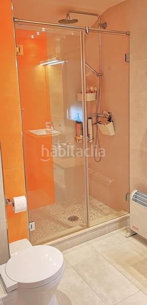 Foto 559674e1-f6b2-4aaa-9295-824bbf386b49. Chalet avec chauffage parking piscine dans Casillas Murcia