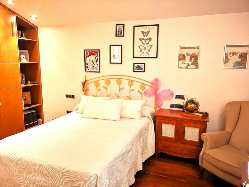 Foto 5776fd8a-aae9-4ff0-affc-7c5a656cf2b7. Chalet avec chauffage parking piscine dans Casillas Murcia