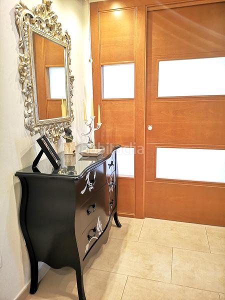 Foto 6a813ff0-0169-4801-b7f4-bfe42c6f05b4. Chalet avec chauffage parking piscine dans Casillas Murcia