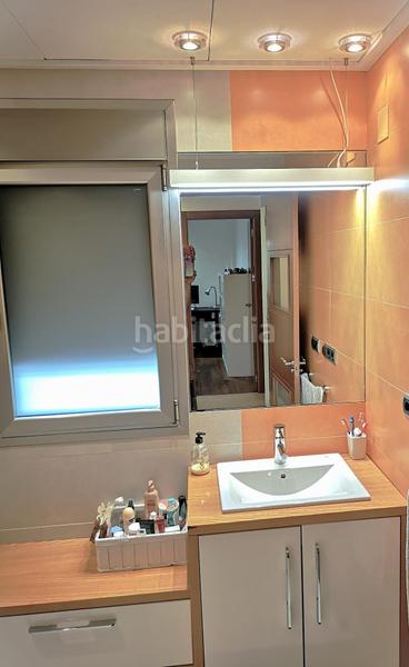 Foto 71ea9e8b-f6ff-40cf-8cf1-dd1788f5be51. Chalet avec chauffage parking piscine dans Casillas Murcia