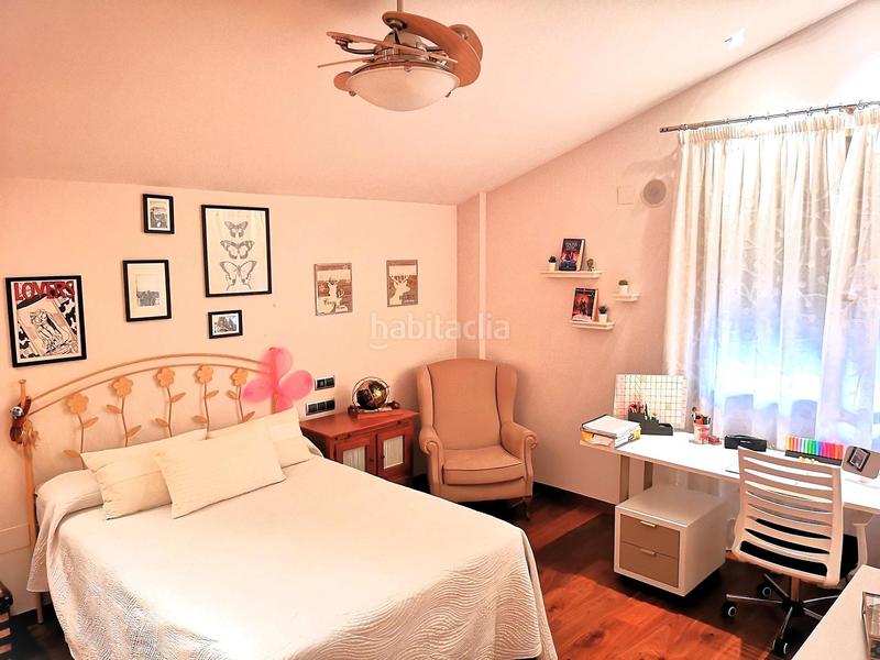 Foto 784a569c-ee22-4c26-827e-3674a39cdf53. Chalet avec chauffage parking piscine dans Casillas Murcia