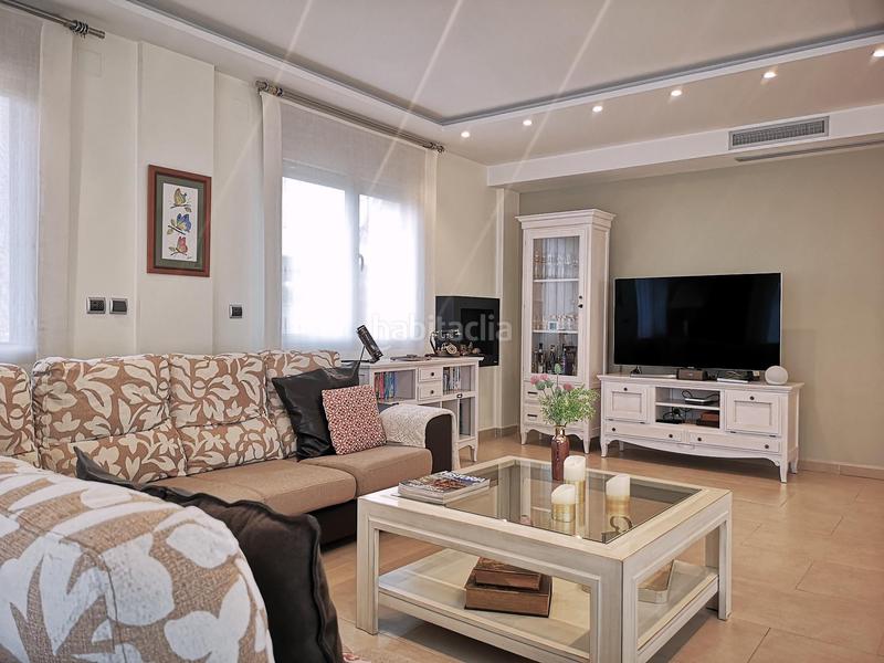 Foto 7ba22cab-08de-4c0d-8aa1-22672e27b090. Chalet avec chauffage parking piscine dans Casillas Murcia