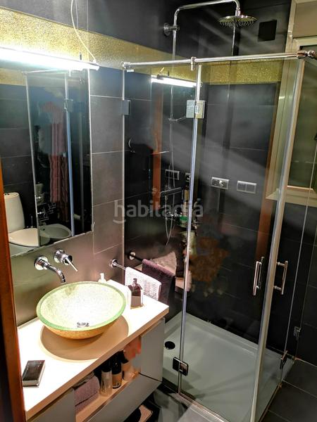 Foto 7c4539ff-7d20-4758-8f04-88d60fc64d39. Chalet avec chauffage parking piscine dans Casillas Murcia