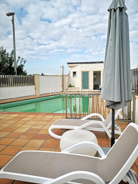 Foto 84ded7e5-8d19-4dca-b440-6a1f40e50691. Chalet avec chauffage parking piscine dans Casillas Murcia