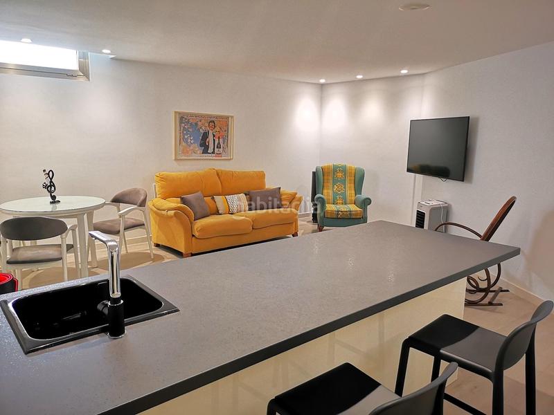 Foto 8aecf7f9-a07b-48d1-87fe-7a130ead1b1d. Chalet avec chauffage parking piscine dans Casillas Murcia