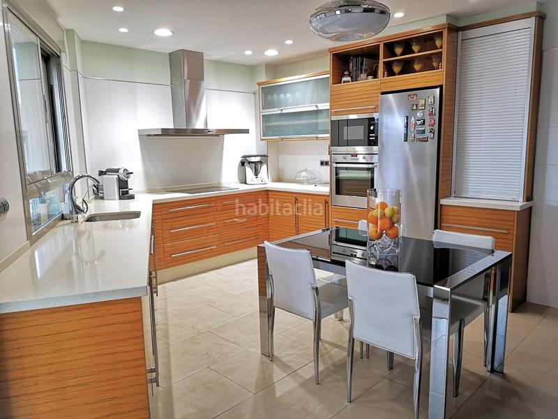 Foto 8baeefb5-156a-4e4b-b036-5821065b8899. Chalet avec chauffage parking piscine dans Casillas Murcia